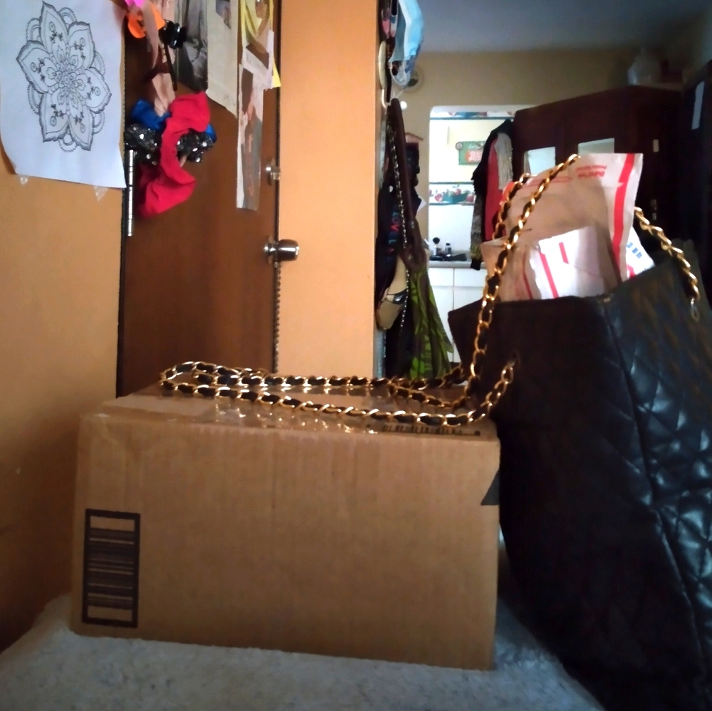 ♡Next Day Shipping♡